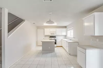 10104 High Eagle Trail, Fort Worth, TX 76108 - Photo 11