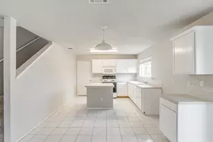 10104 High Eagle Trail, Fort Worth, TX 76108 - Photo 11