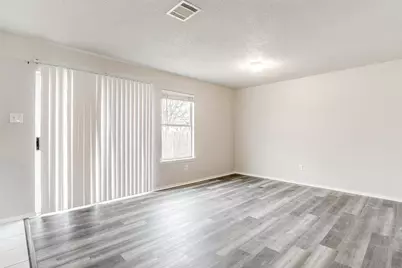 10104 High Eagle Trail, Fort Worth, TX 76108 - Photo 9