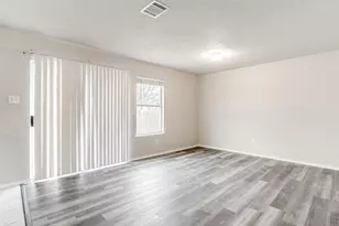 10104 High Eagle Trail, Fort Worth, TX 76108 - Photo 9