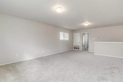 10104 High Eagle Trail, Fort Worth, TX 76108 - Photo 19