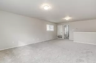 10104 High Eagle Trail, Fort Worth, TX 76108 - Photo 19