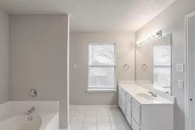 10104 High Eagle Trail, Fort Worth, TX 76108 - Photo 29