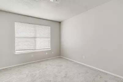 10104 High Eagle Trail, Fort Worth, TX 76108 - Photo 21