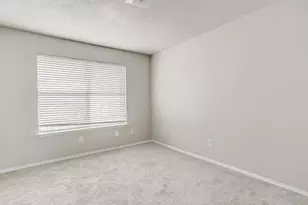 10104 High Eagle Trail, Fort Worth, TX 76108 - Photo 21