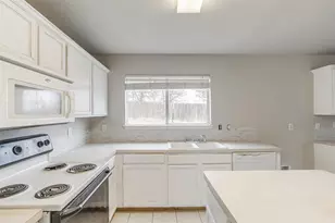 10104 High Eagle Trail, Fort Worth, TX 76108 - Photo 15