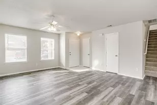10104 High Eagle Trail, Fort Worth, TX 76108 - Photo 7