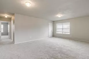 10104 High Eagle Trail, Fort Worth, TX 76108 - Photo 17