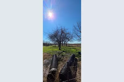 6305 NW County Road 1120, Corsicana, TX 75110 - Photo 19