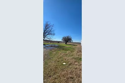 6305 NW County Road 1120, Corsicana, TX 75110 - Photo 3