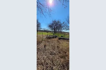 6305 NW County Road 1120, Corsicana, TX 75110 - Photo 11