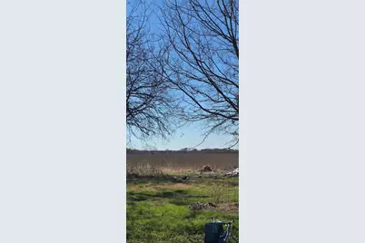 6305 NW County Road 1120, Corsicana, TX 75110 - Photo 21