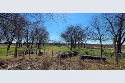 6305 NW County Road 1120, Corsicana, TX 75110 - Photo 15