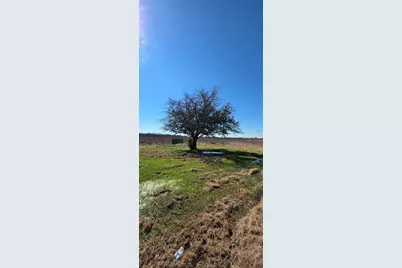6305 NW County Road 1120, Corsicana, TX 75110 - Photo 7