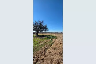 6305 NW County Road 1120, Corsicana, TX 75110 - Photo 5