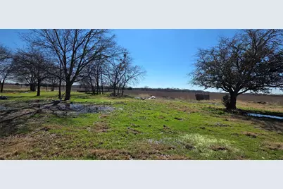 6305 NW County Road 1120, Corsicana, TX 75110 - Photo 9