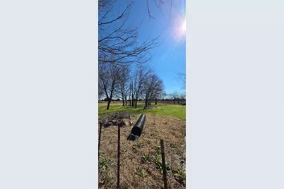 6305 NW County Road 1120, Corsicana, TX 75110 - Photo 17