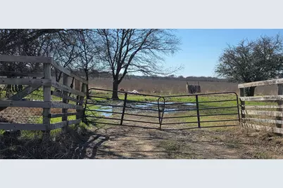 6305 NW County Road 1120, Corsicana, TX 75110 - Photo 27
