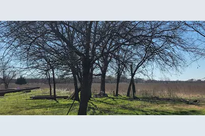 6305 NW County Road 1120, Corsicana, TX 75110 - Photo 25