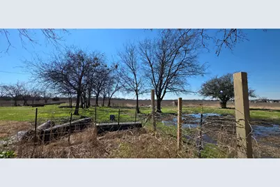 6305 NW County Road 1120, Corsicana, TX 75110 - Photo 1