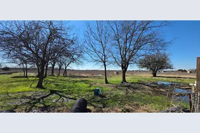 6305 NW County Road 1120, Corsicana, TX 75110 - Photo 23