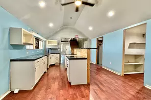 1201 College St, Sulphur Springs, TX 75482 - Photo 23