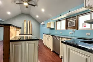 1201 College St, Sulphur Springs, TX 75482 - Photo 21