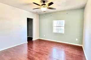 1201 College St, Sulphur Springs, TX 75482 - Photo 15