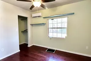 1201 College St, Sulphur Springs, TX 75482 - Photo 17