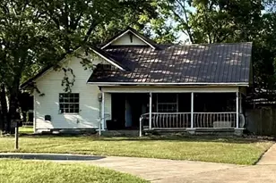 1201 College St, Sulphur Springs, TX 75482 - Photo 1