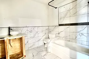 1201 College St, Sulphur Springs, TX 75482 - Photo 13