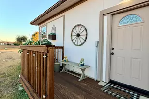 925 Honeysuckle Ln, Lucas, TX 75002 - Photo 5