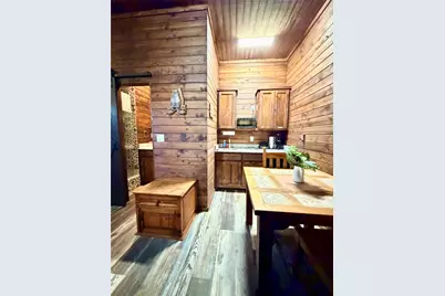 925 Honeysuckle Lane #Unit B, Lucas, TX 75002 - Photo 11