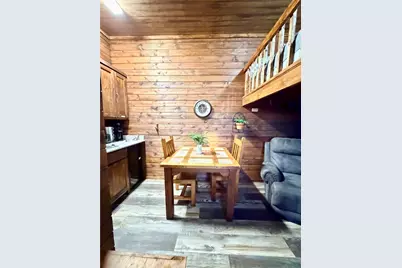 925 Honeysuckle Lane #Unit B, Lucas, TX 75002 - Photo 9