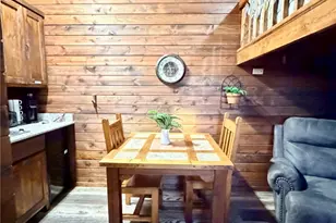 925 Honeysuckle Ln, Lucas, TX 75002 - Photo 9