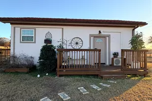 925 Honeysuckle Ln, Lucas, TX 75002 - Photo 1