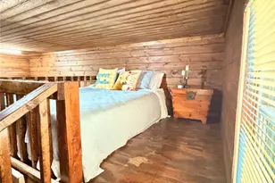 925 Honeysuckle Ln, Lucas, TX 75002 - Photo 17