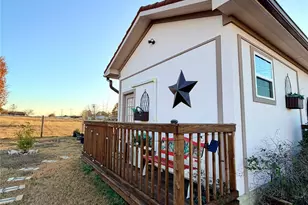 925 Honeysuckle Ln, Lucas, TX 75002 - Photo 3