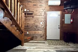 925 Honeysuckle Ln, Lucas, TX 75002 - Photo 15