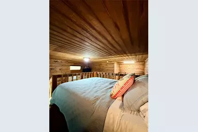 925 Honeysuckle Lane #Unit B, Lucas, TX 75002 - Photo 19