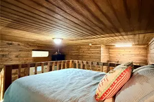 925 Honeysuckle Ln, Lucas, TX 75002 - Photo 19