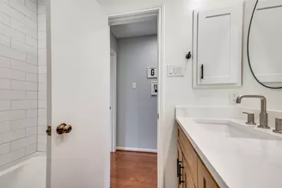 4512 Eldorado Drive, Plano, TX 75093 - Photo 17