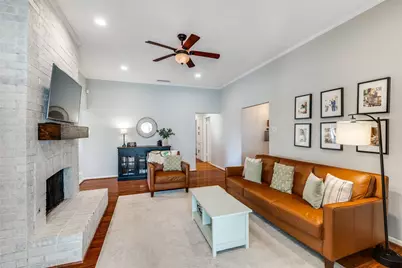 4512 Eldorado Drive, Plano, TX 75093 - Photo 9