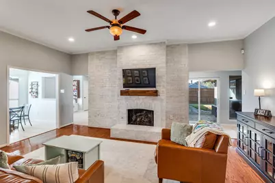 4512 Eldorado Drive, Plano, TX 75093 - Photo 7