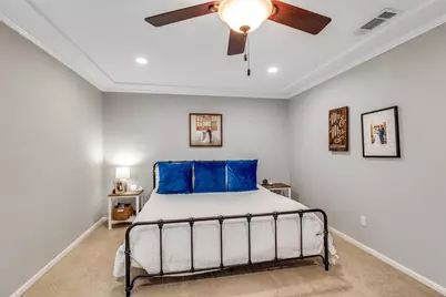 4512 Eldorado Drive, Plano, TX 75093 - Photo 19