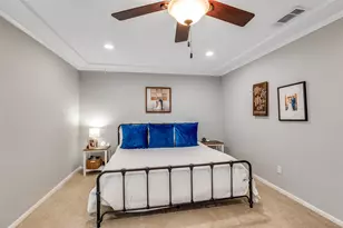 4512 Eldorado Dr, Plano, TX 75093 - Photo 19