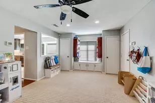 4512 Eldorado Dr, Plano, TX 75093 - Photo 11