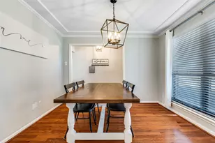 4512 Eldorado Dr, Plano, TX 75093 - Photo 13