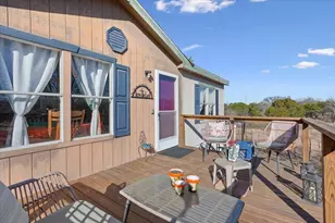 161 County Rd 3120, Valley Mills, TX 76689 - Photo 29