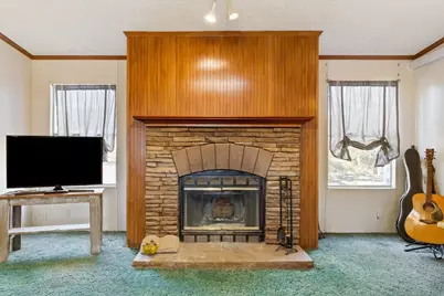 161 County Road 3120, Valley Mills, TX 76689 - Photo 3